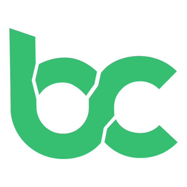 Bitcanna Wallet Logo PNG Vector