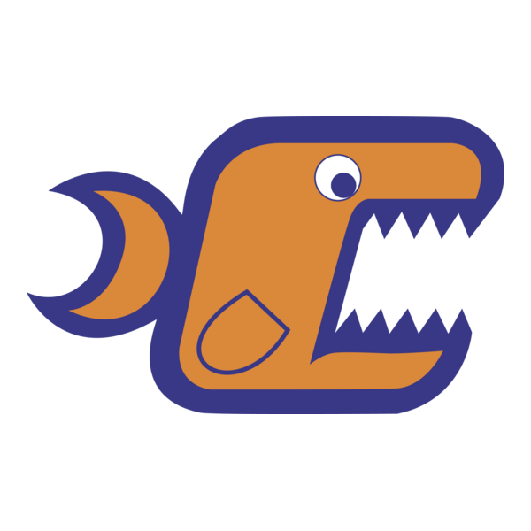 Bitesize Revision Logo PNG Vector