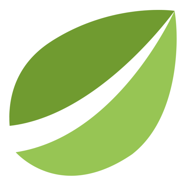 Bitfinex Logo PNG Vector
