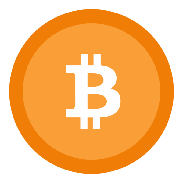 Bitflip Logo PNG Vector