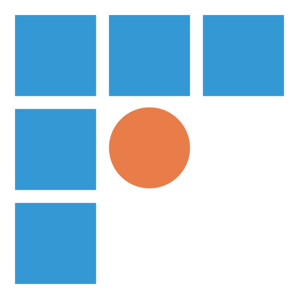 Bitflyer Logo PNG Vector