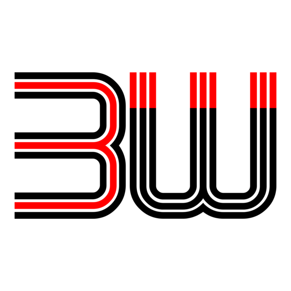 Bjelica Work Logo PNG Vector