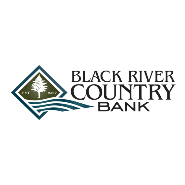 Black River Country Bank Logo PNG Vector