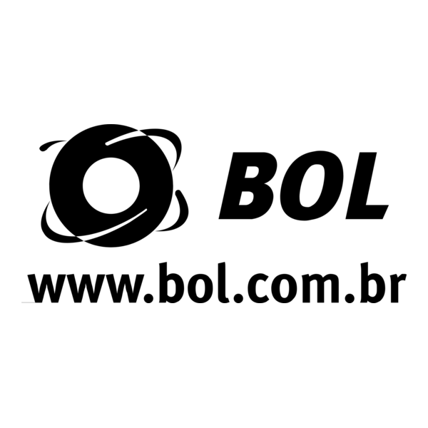 Bol Logo PNG Vector