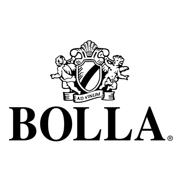 Bolla Logo PNG Vector