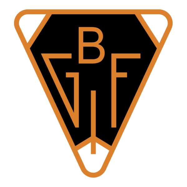 Bollnäs GIF Logo PNG Vector