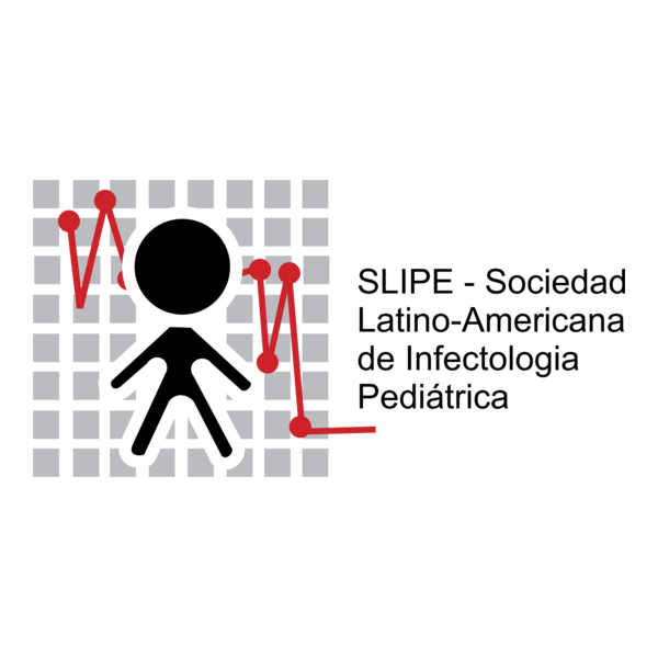 BONECO Logo PNG Vector