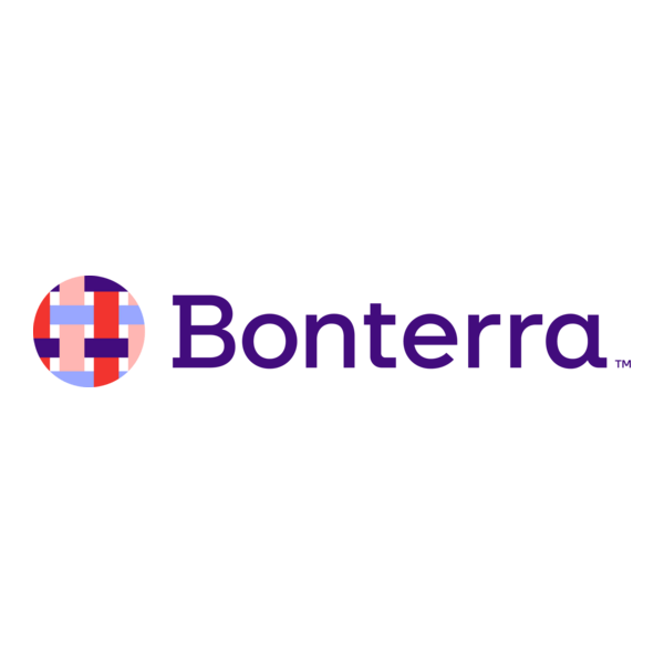 Bonterra Logo PNG Vector