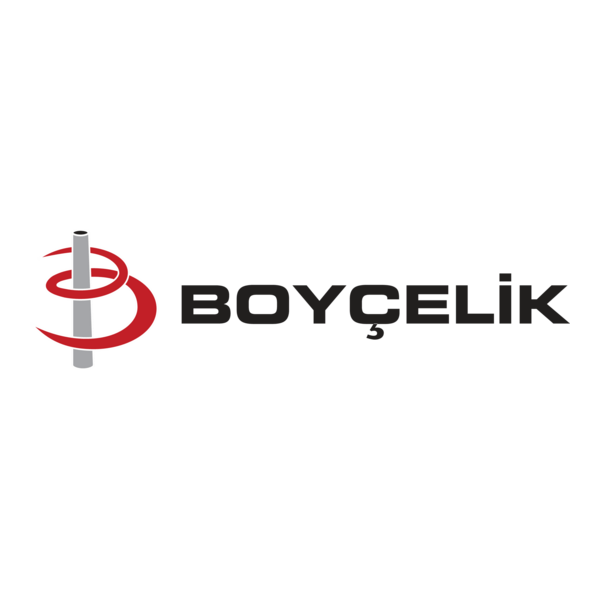 Boyçelik Logo PNG Vector