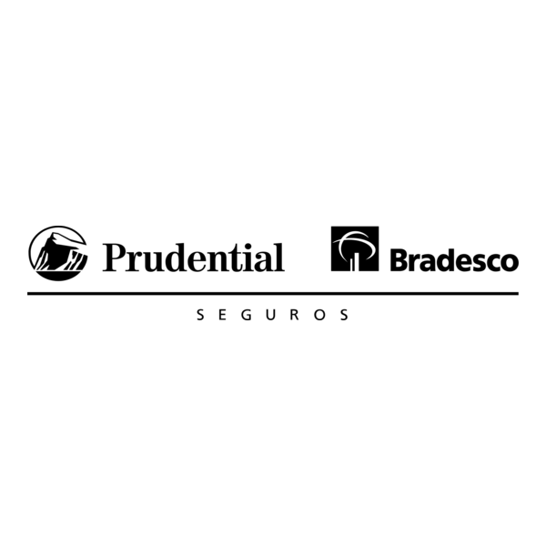 Bradesco Logo PNG Vector