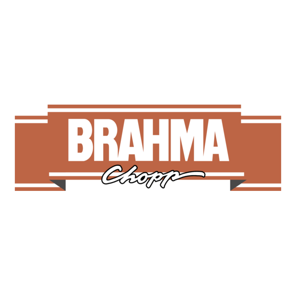 Brahma Logo PNG Vector