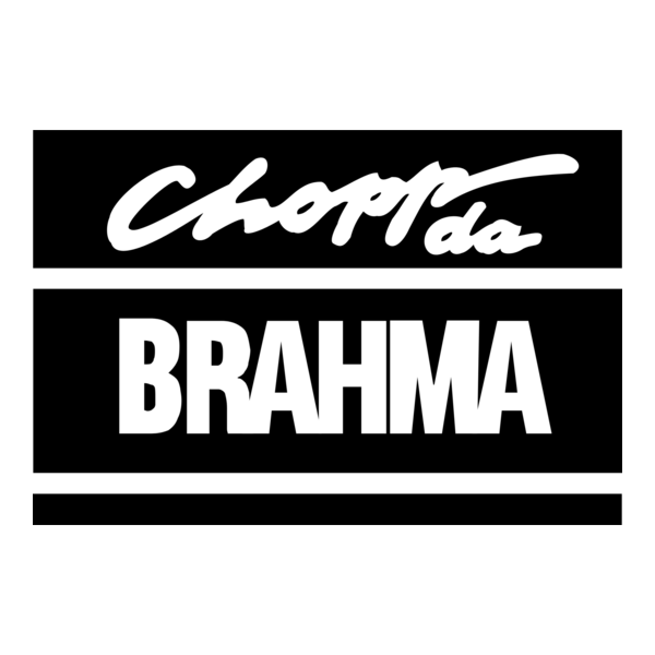 Brahma Logo PNG Vector