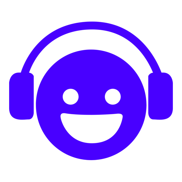 Brain.fm Logo PNG Vector