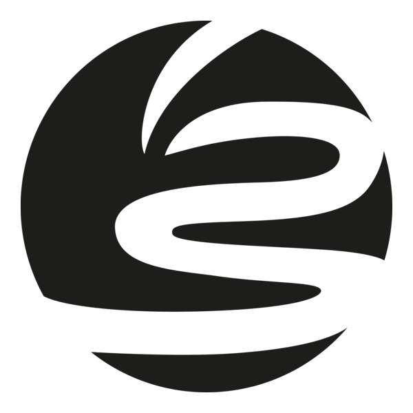 Brandstudio Logo PNG Vector