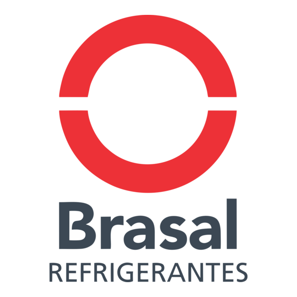 Brasal Refrigerante Logo PNG Vector