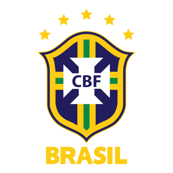 Brasil Logo PNG Vector