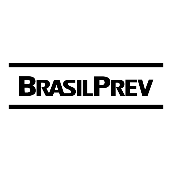 Brasil Prev Logo PNG Vector