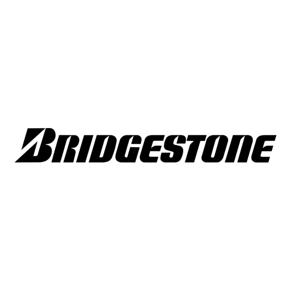 Bridgestone Logo PNG Vector