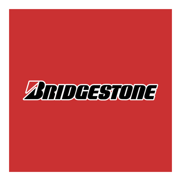 Bridgestone Logo PNG Vector
