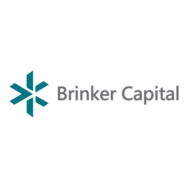 Brinker Capital Logo PNG Vector