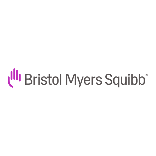 Bristol Myers Squibb Logo PNG Vector