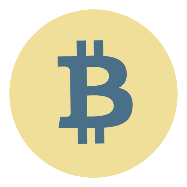 BTC Trade UA Logo PNG Vector