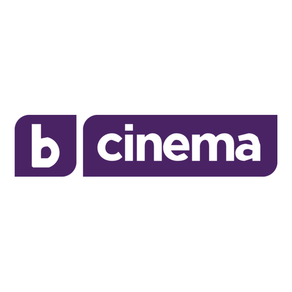 BTV Cinema Bulgaria Logo PNG Vector