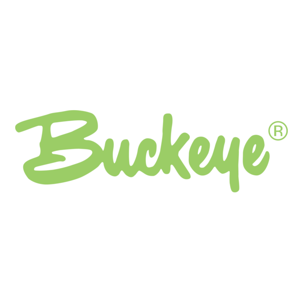 Buckeye Logo PNG Vector