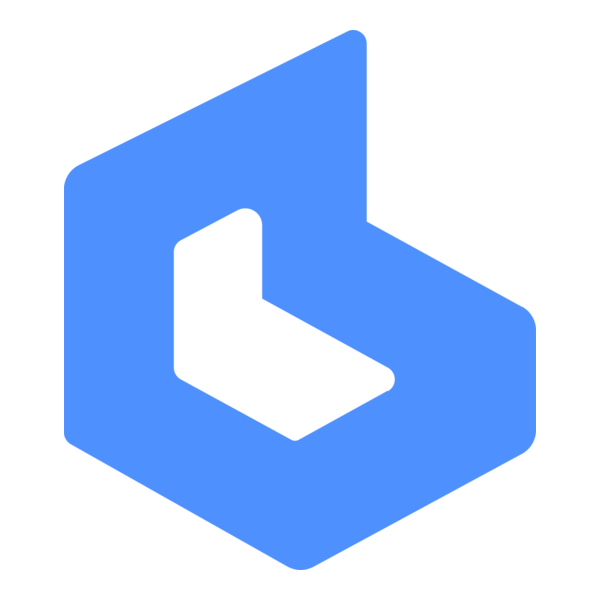 Buda Logo PNG Vector