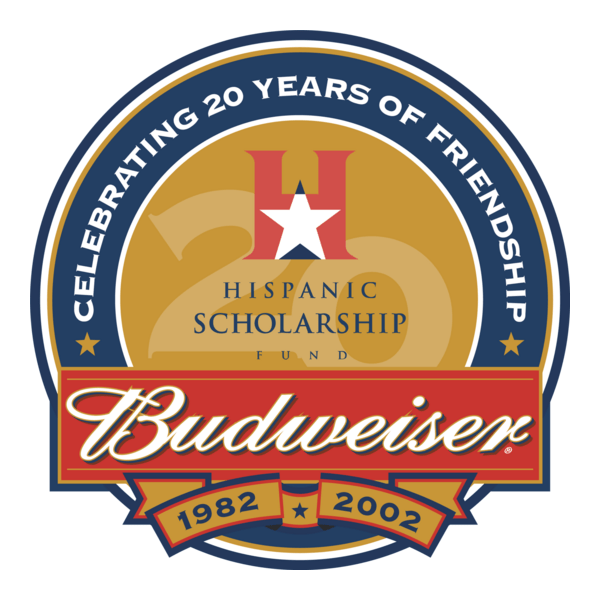 Budweiser Logo PNG Vector