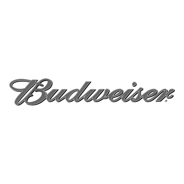 Budweiser Logo PNG Vector