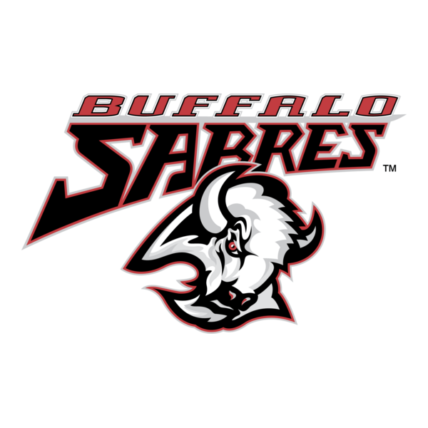Buffalo Sabres Logo PNG Vector