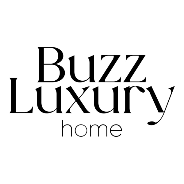 Buzz Luxury Home Floripa Logo PNG Vector