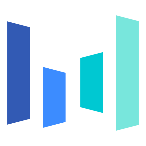 ByteDance Logo PNG Vector