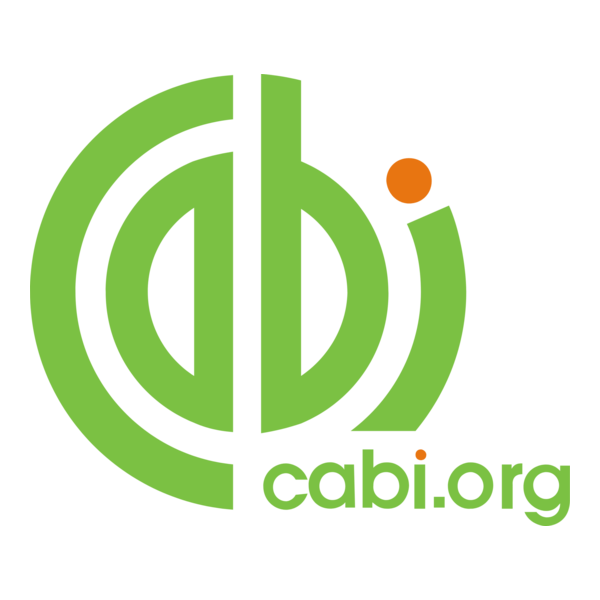 CABI.org Logo PNG Vector