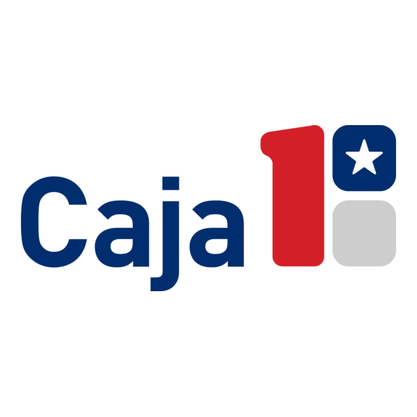 Caja de Compensación 18 de Septiembre Logo PNG Vector