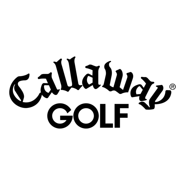 Callaway Golf Logo PNG Vector