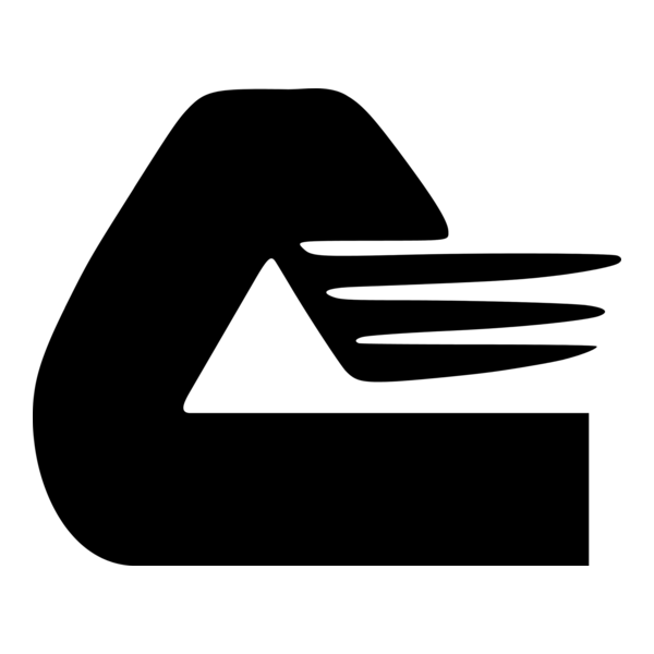 Calsonic Kensei Logo PNG Vector