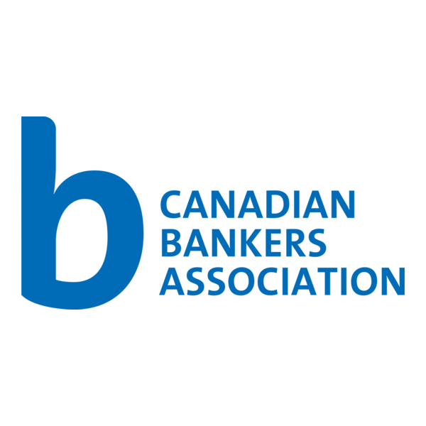 Canadian Bankers Association Logo PNG Vector