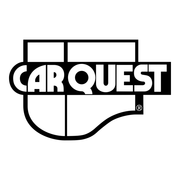 Carquest Logo PNG Vector
