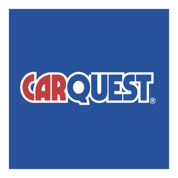Carquest Logo PNG Vector