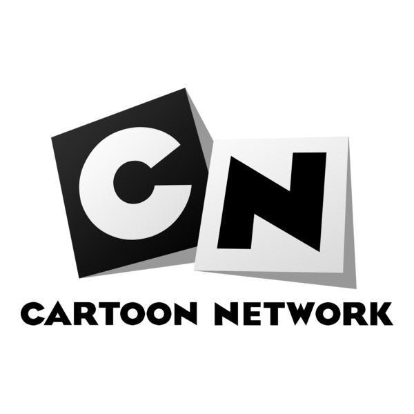 Cartoon Network Logo PNG Vector