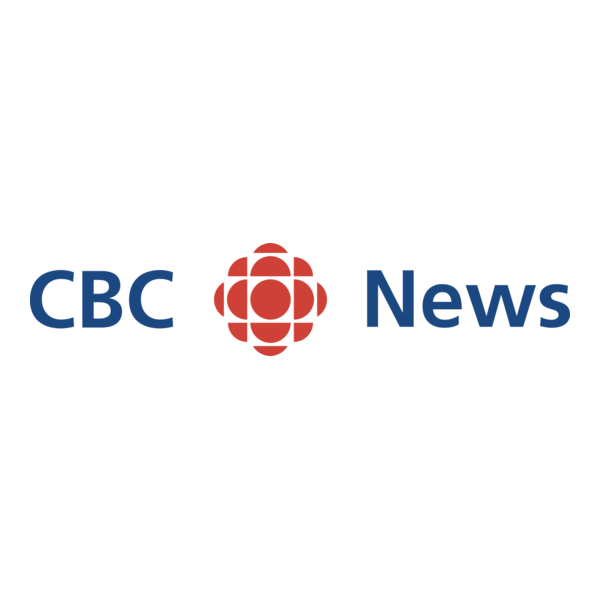 CBC News Logo PNG Vector