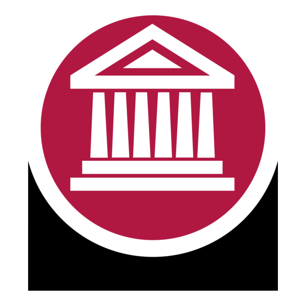 Central Washington University Logo PNG Vector