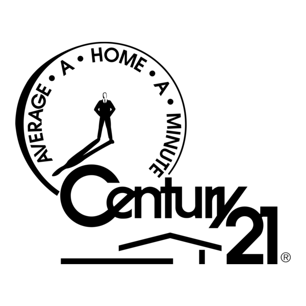 Century 21 Logo PNG Vector