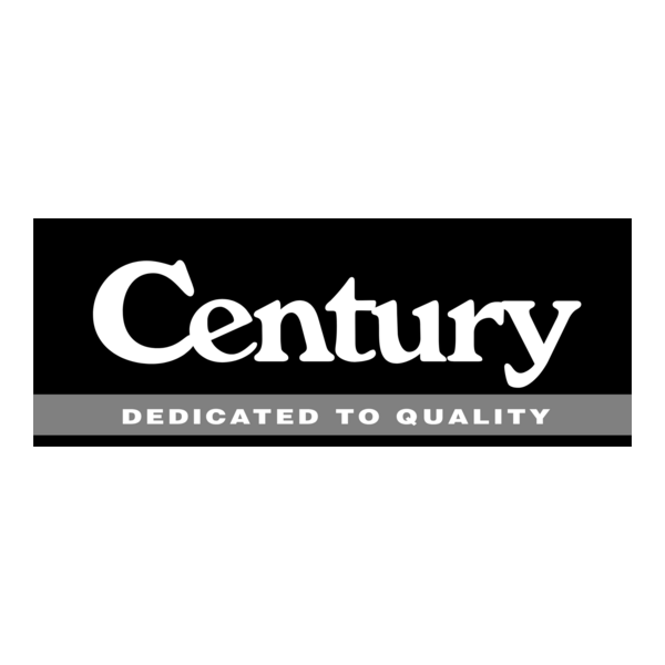 CENTURY Logo PNG Vector