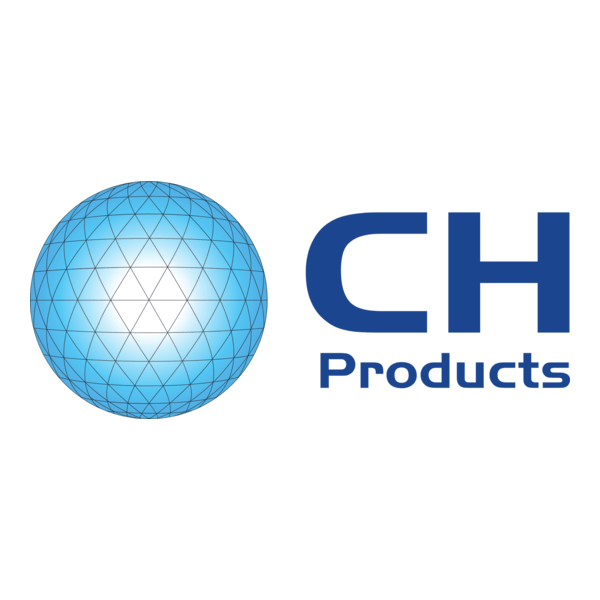 Ch Radiators Logo CH Products Logo PNG Vector (SVG) Free Download