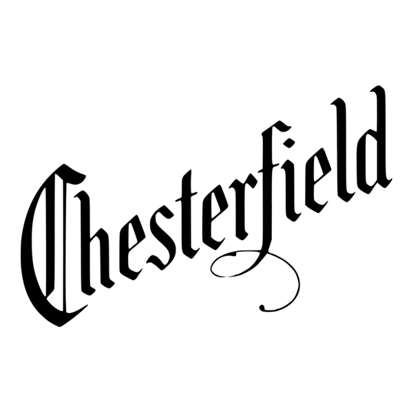 Chesterfield Logo PNG Vector