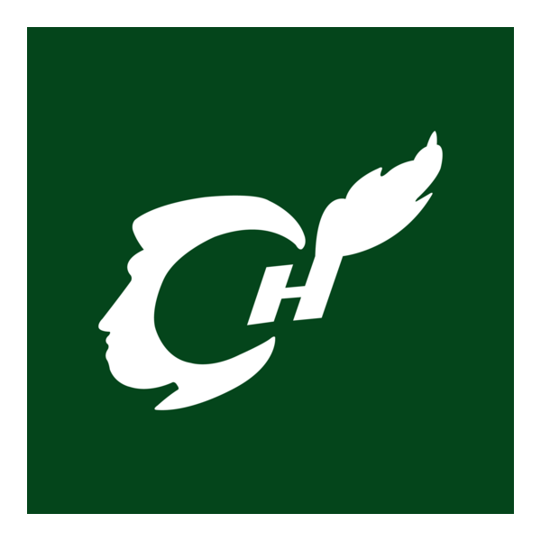 cheyennes ipn Logo PNG Vector