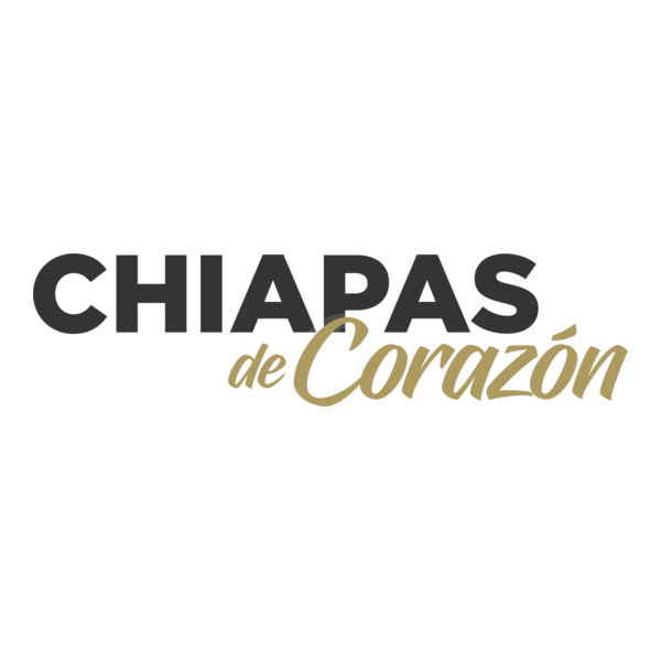 Chiapas de Corazon Logo PNG Vector